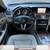 2014 Mercedes-Benz E 350 Sport - Rims - Nav - Back Up Cam -Financing  10 thumbnail