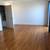 Outer Sunset Clean Spacious Upper Floor 3 Bdrms, 2-1/4 Baths. 12 thumbnail