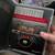 Digidesign 003+/ProTools 8 recording interface/Digi Command 8 DAW cont 6 thumbnail