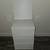 Soundproofing/dampening/acoustic panels foam boards - Great condition 7 thumbnail