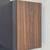 Technics SB-2660 3-Way Speaker System Wood Box GREAT WORKING SHAPE 3 thumbnail