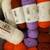 YARN,YARN,YARN WAREHOUSE FULL 13 thumbnail