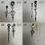 Watchmaker Tools, Horology, Watch and Clock Parts Swiss Bergeon, K&D, Elgin 6 thumbnail