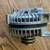 New Alternator For Dodge Chrysler Mopar 3837164 / 7509N 9 thumbnail