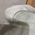 Left and Right Corner Cab Window 1953 Chevy 3100 5 Window Cab 9 thumbnail