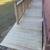RT Construction~Carpenter Handiman Experienced Framer Finisher 2 thumbnail