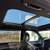 2021 JEEP GRAND CHEROKEE L OVERLAND 4X4 3.6L V6 8 SPEED 150K MILES 19 thumbnail