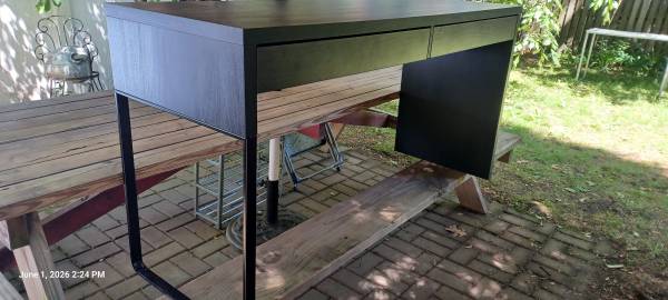 Deck 1