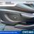 2017 Chevrolet Trax AWD 4D Sport Utility / SUV LS 17 thumbnail