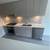 Spacious 1 BR & Den 1 Bath EV Charger & Storage - Skylark 21 thumbnail