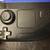 Valve Steam Deck 1TB 2 thumbnail