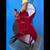 Chapman ML2 Electric Guitar (2015, Korean WMI Factory) 5 thumbnail