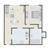 Spacious Closets, Community Room, Window Coverings 9 thumbnail