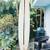 9' Travis Renolds Longboard 2 thumbnail