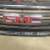 2005 GMC SIERRA GRILLE 1 thumbnail