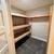 Spacious Draper Home with Updated Kitchen, Fenced Yard, & Hot Tub 12 thumbnail