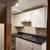 Spacious 3BR / 2BA Duplex in South Minneapolis 15 thumbnail