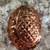 Copper molds 5 thumbnail