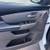 2013 Honda Odyssey 10 thumbnail