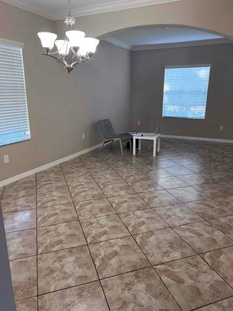 $2750.00 / 4br - 2500ft2 - Beautiful Single Family House 4/2.5 in Summerfield Area of Riverview63976137684354124
