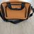 Travel Select Small Luggage & Small Carry on Bag 4 thumbnail