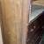 Vintage Wooden Chest Of Drawers Wood Dresser 10 thumbnail