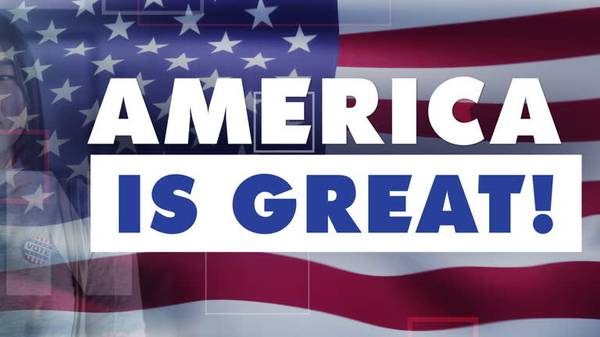 dreaming? 1