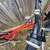 1998 Specialized Full Suspension Ground Control Comp MTB Bike. Feels l 6 thumbnail