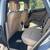 2019 PORSCHE MACAN 3 thumbnail