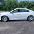 2014 CHEVROLET MALIBU 5 thumbnail