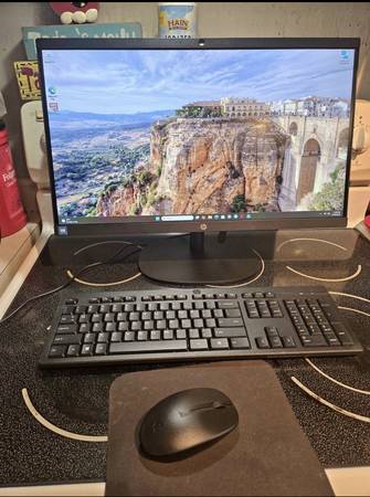 Computer Fix 1