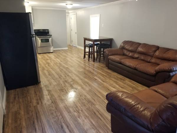 $800.00 / 2br - 1579 Duchamp Rd, lot 17, Broussard, LA 70518.63857516241153121