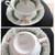 Teacups 1 thumbnail