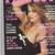 Playboy Magazine Collection 3 thumbnail