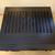 Sansui Power Amplifier 4 thumbnail