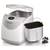 Hamilton Beach HomeBaker 2 Pound Automatic Bread maker 2 thumbnail