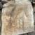 Western Red Cedar Slabs 3 thumbnail