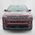 2022 Jeep Compass Latitude SUV AUTONATION 2 thumbnail