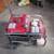 Honda Generator Like New 4 thumbnail