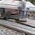 Table saw 1 thumbnail