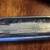 Hohner Special 20 Harmonica - Made in Germany 3 thumbnail