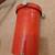 Vintage Metal Collapsible Christmas Tree Stand 3 thumbnail