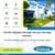 ***$68 Super Special On 5x10 Units*** 3 thumbnail