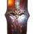 Antique Dagger 3 thumbnail