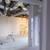 Professional Drywall and Metalstud Framing services. 2 thumbnail