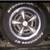 Vintage rally wheels (4) for Pontiac/Gmc 1 thumbnail