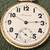 ANTIQUE BOULEVARD SWISS S16 17J POCKET WATCH W/ CHAIN & KNIFE FOB, RUN 9 thumbnail