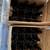 Complete Homebrew Starter Kit 5 thumbnail