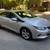 2018 Chevy volt 4 thumbnail