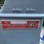 Delta Rockwell 40-440 24” Scroll Saw w/ Variable Speed & 882 Lamp 3 thumbnail